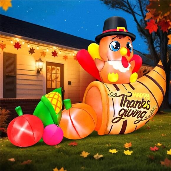 Holiday_Decor